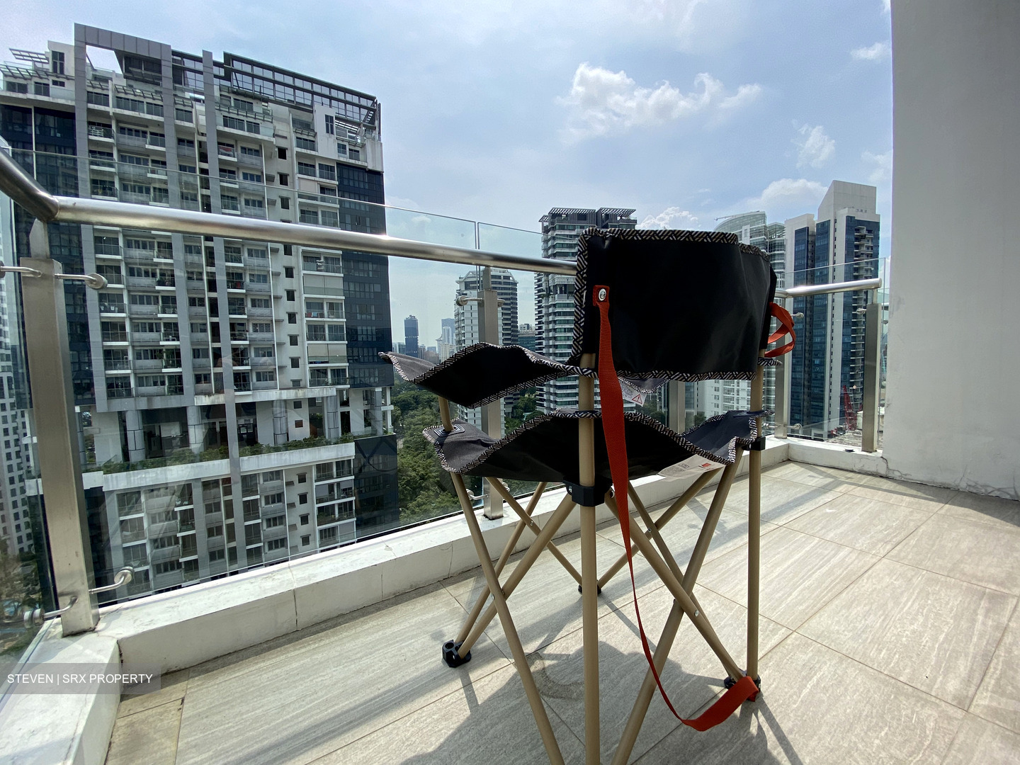 Suites @ Newton (D11), Apartment #448216701